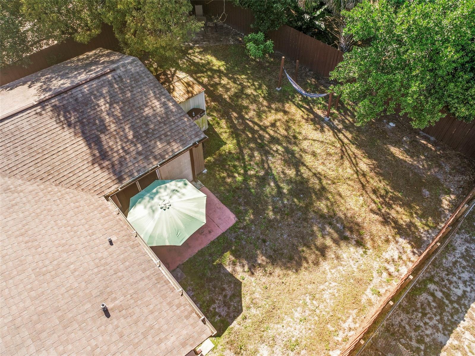 Image 9 of 37 For 224 Bennett Street