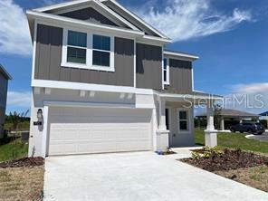 Details for 725 Reggie Road, WINTER HAVEN, FL 33884