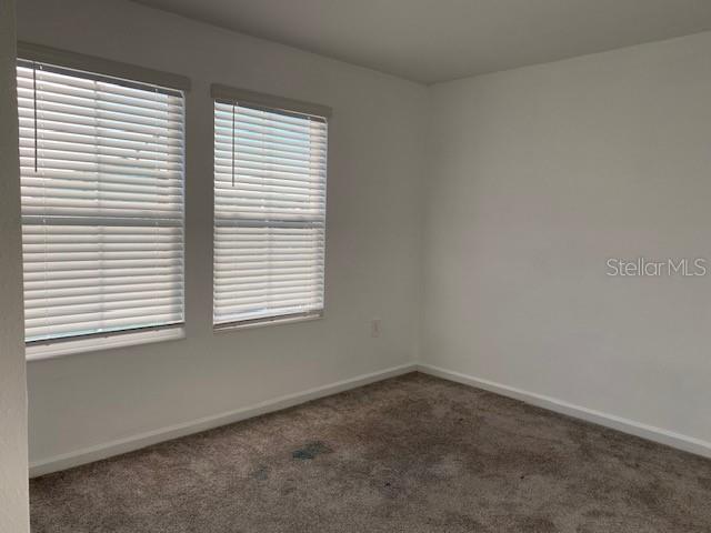 Image 10 of 27 For 725 Reggie Road