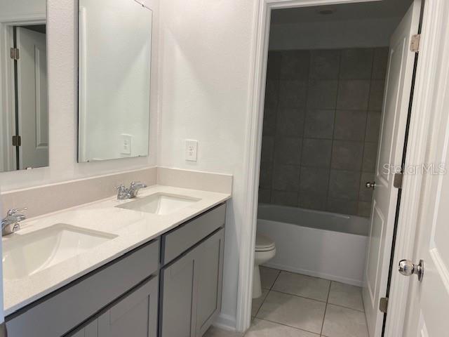 Image 12 of 27 For 725 Reggie Road