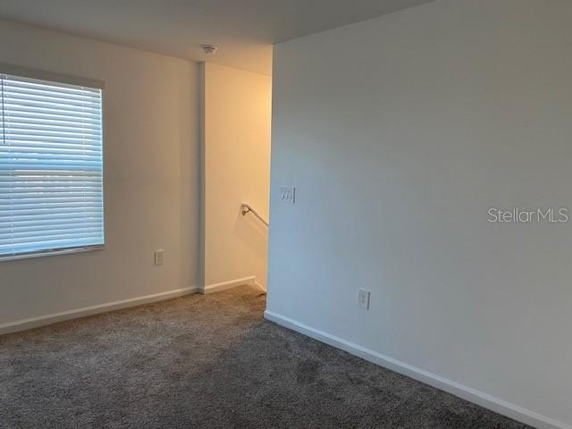 Image 13 of 27 For 725 Reggie Road