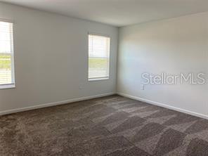 Image 14 of 27 For 725 Reggie Road