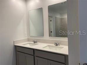 Image 15 of 27 For 725 Reggie Road