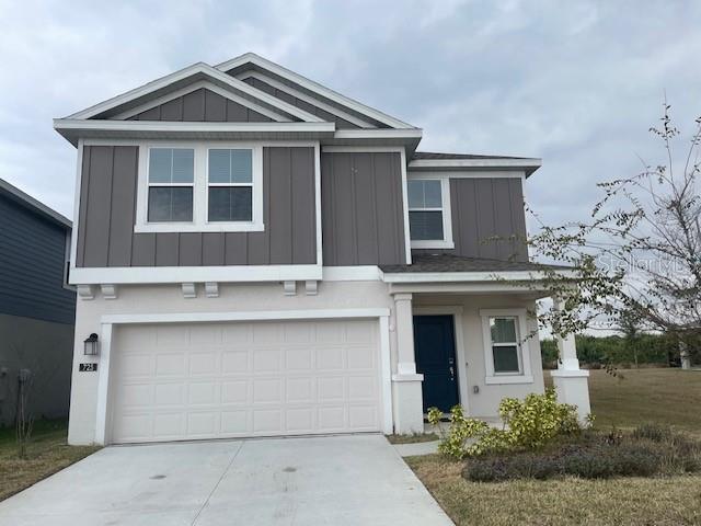 Image 16 of 27 For 725 Reggie Road