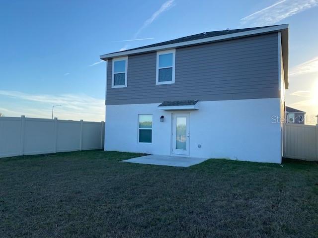 Image 17 of 27 For 725 Reggie Road