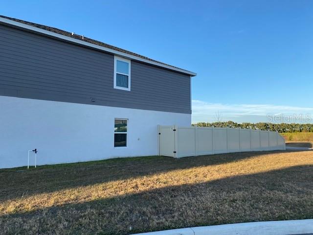 Image 18 of 27 For 725 Reggie Road