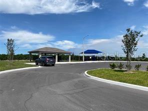 Image 19 of 27 For 725 Reggie Road