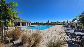 Image 22 of 27 For 725 Reggie Road