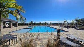 Image 23 of 27 For 725 Reggie Road