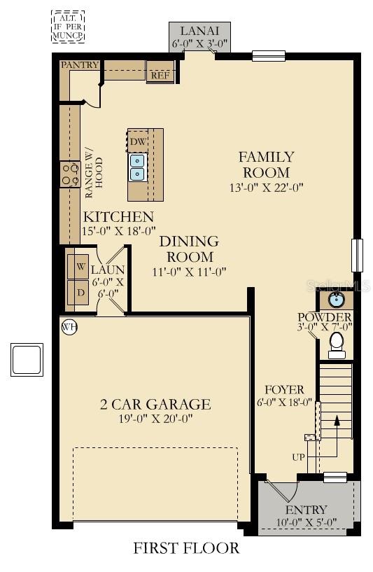 Image 26 of 27 For 725 Reggie Road