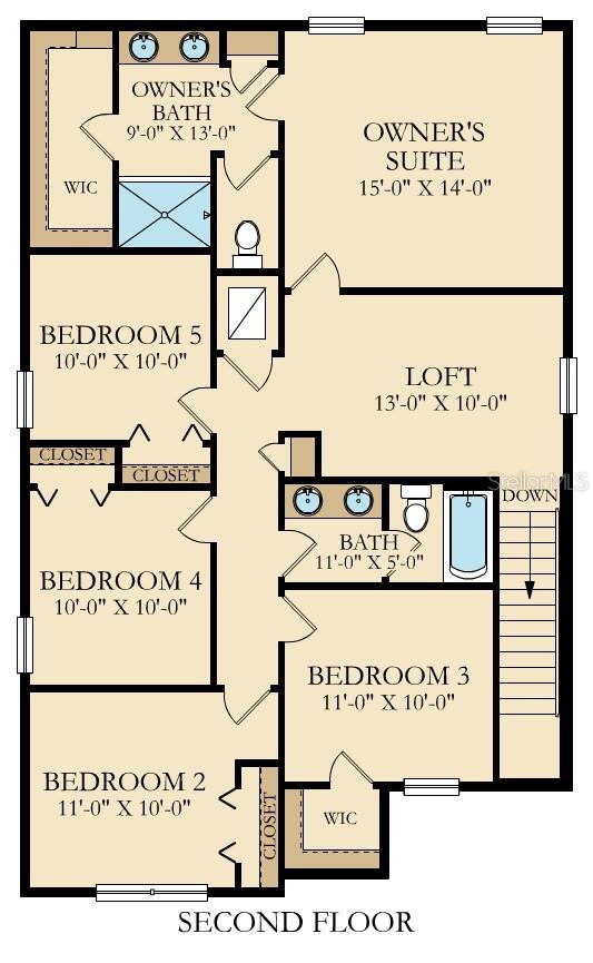 Image 27 of 27 For 725 Reggie Road