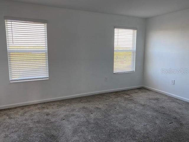 Image 6 of 27 For 725 Reggie Road