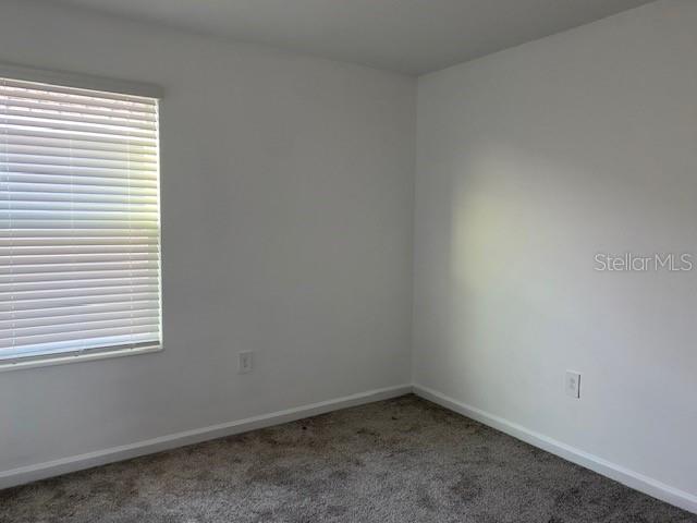 Image 7 of 27 For 725 Reggie Road