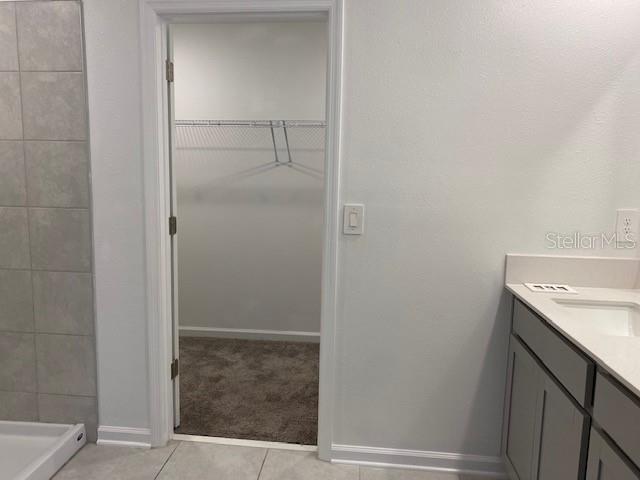 Image 8 of 27 For 725 Reggie Road