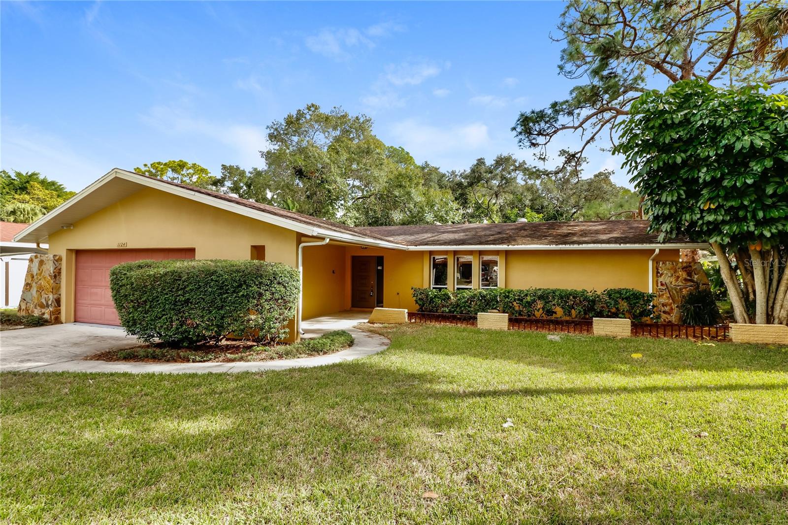 Details for 1124 Danny Drive, SARASOTA, FL 34243