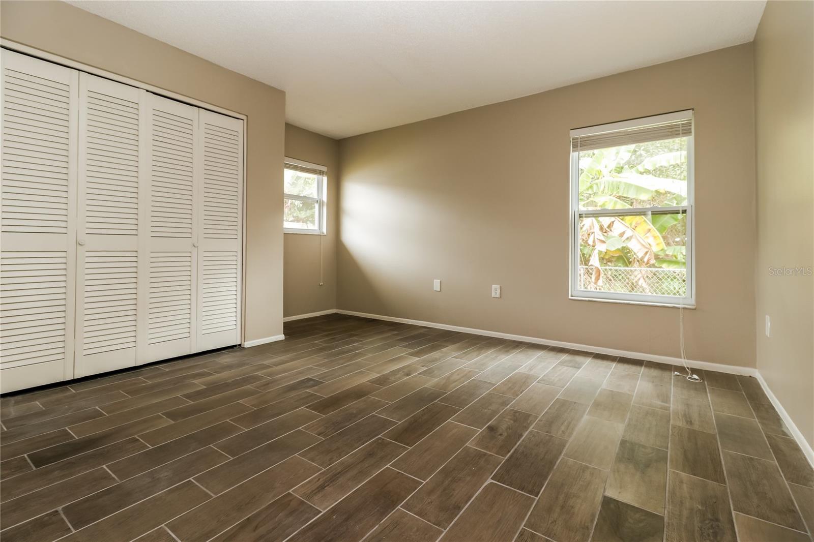 Image 12 of 16 For 1124 Danny Drive