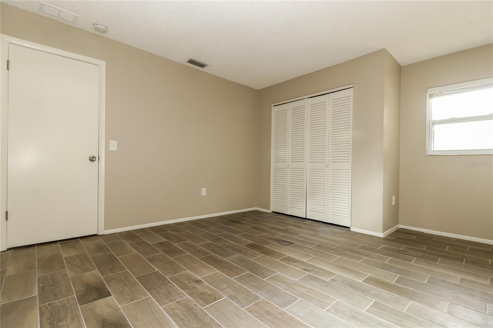 Image 13 of 16 For 1124 Danny Drive