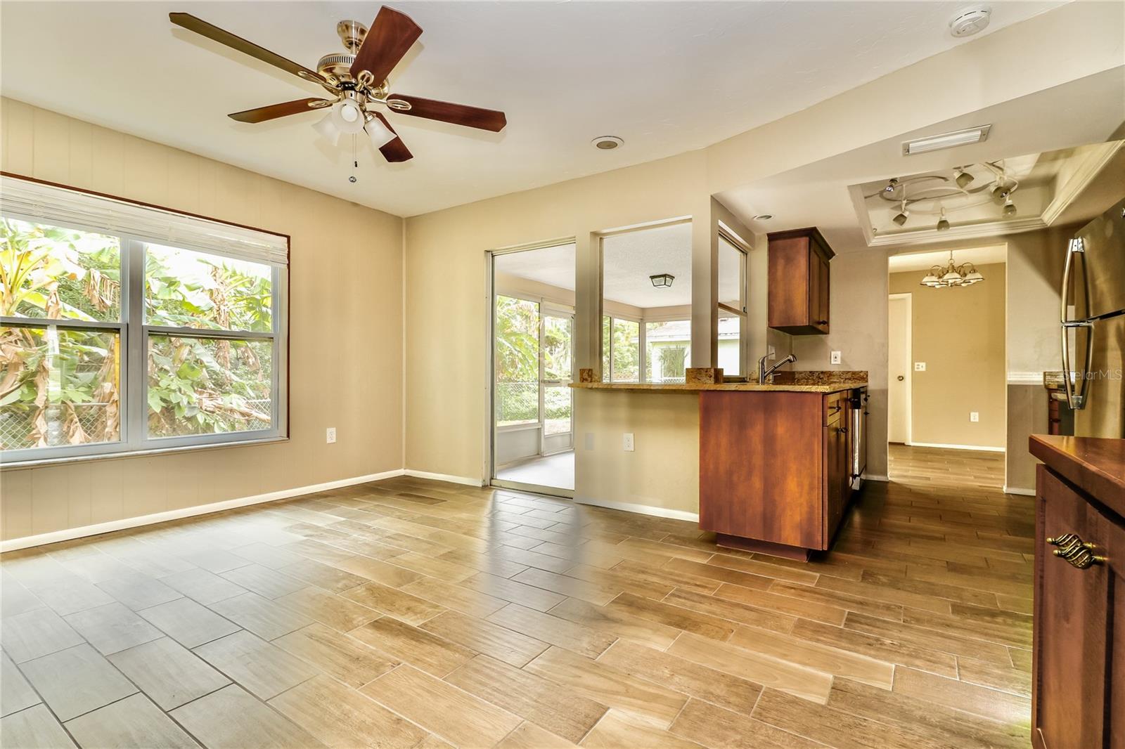 Image 3 of 16 For 1124 Danny Drive