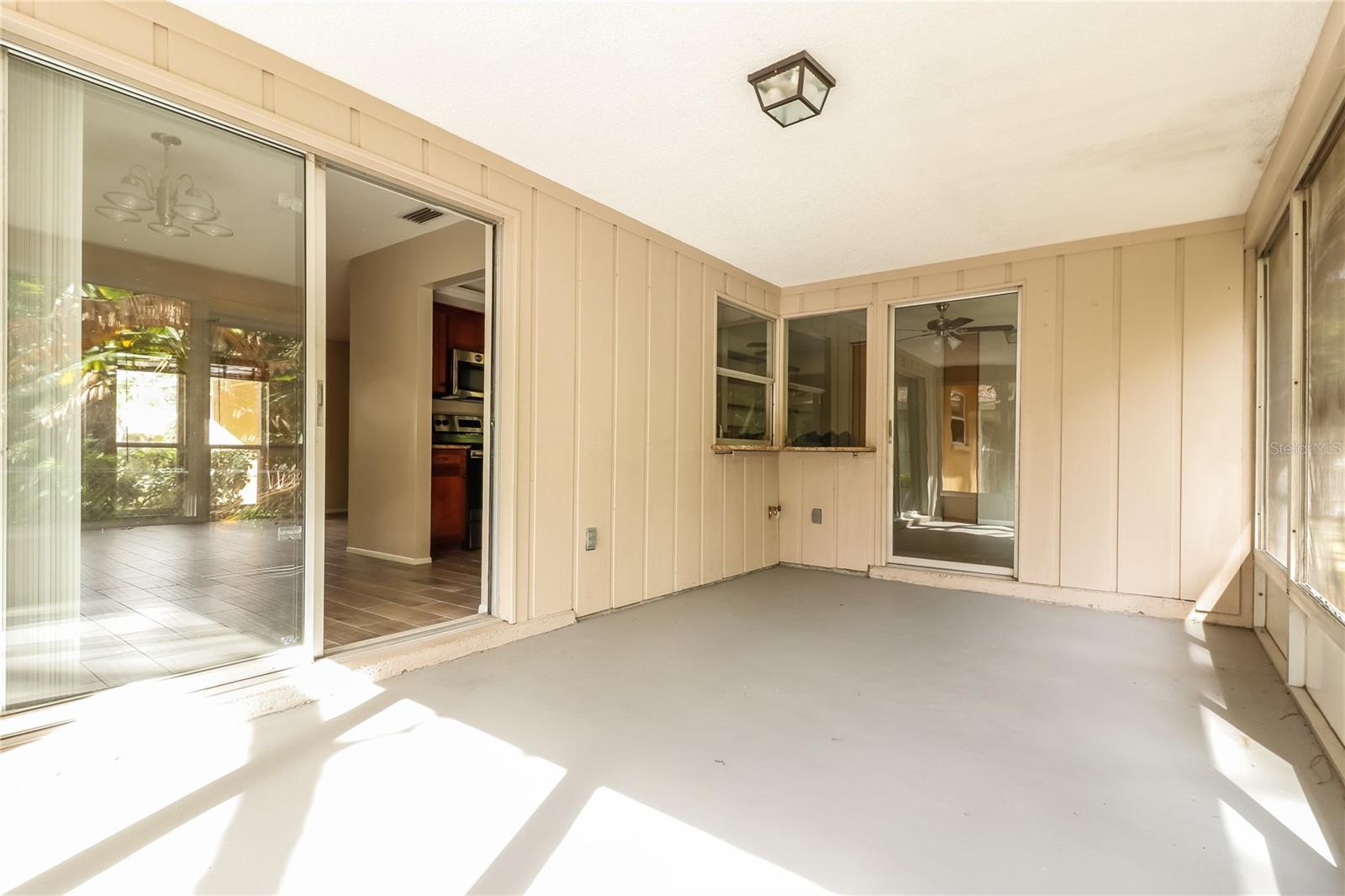 Image 8 of 16 For 1124 Danny Drive