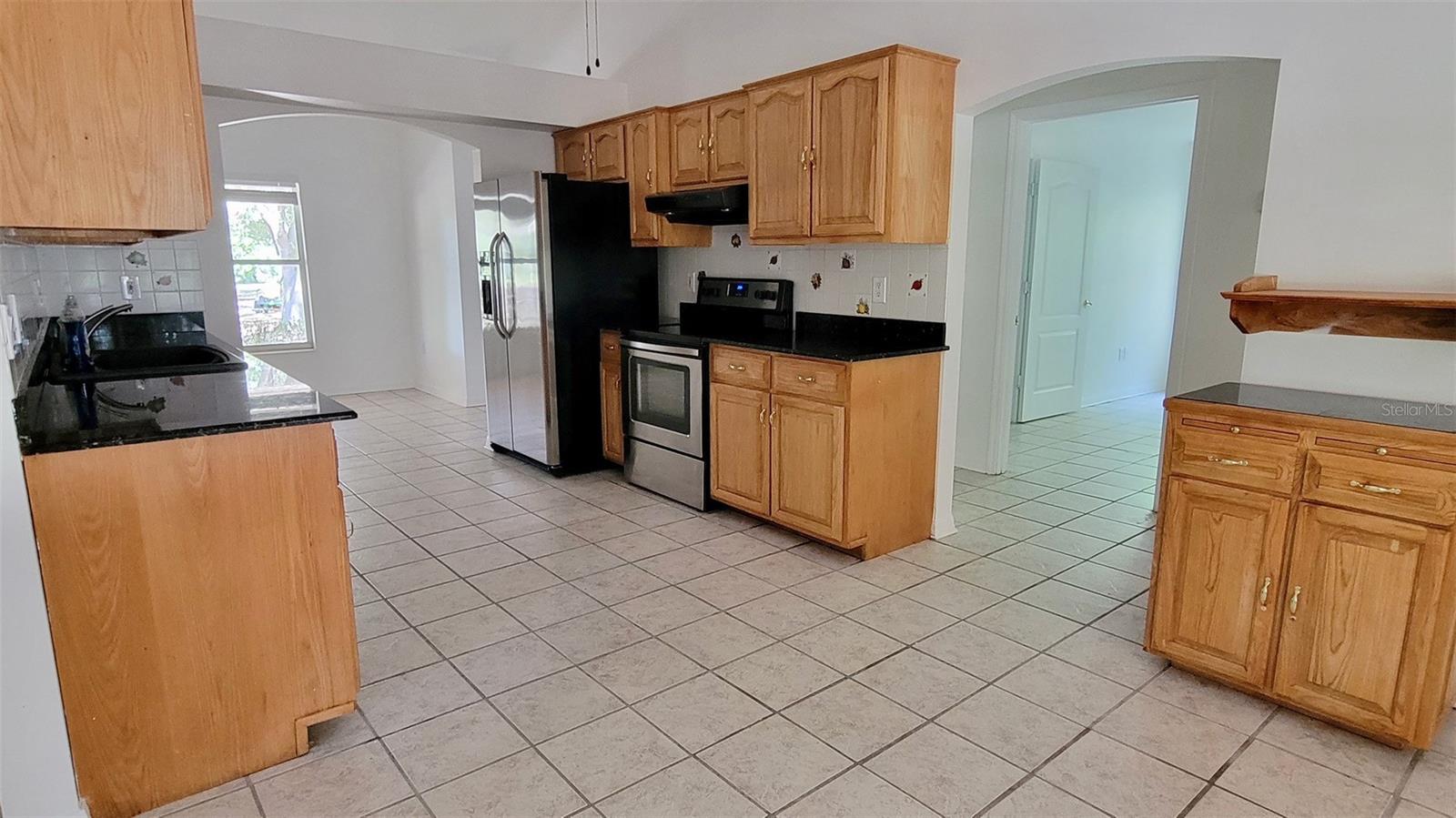 Image 12 of 27 For 2800 Hammock Grove Road