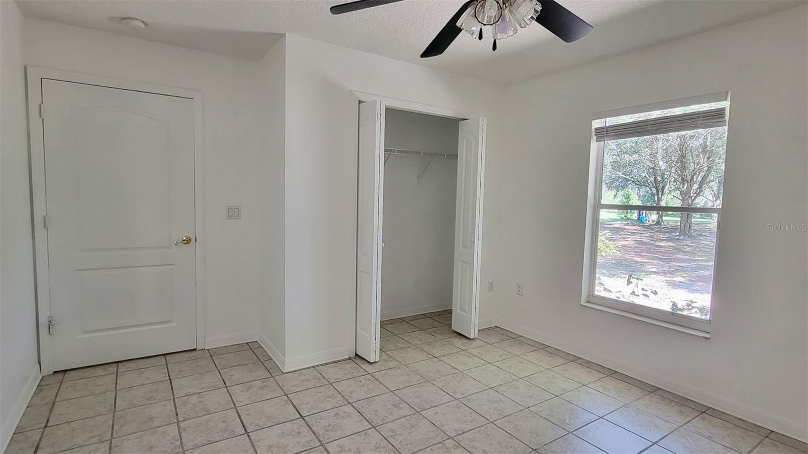 Image 14 of 27 For 2800 Hammock Grove Road