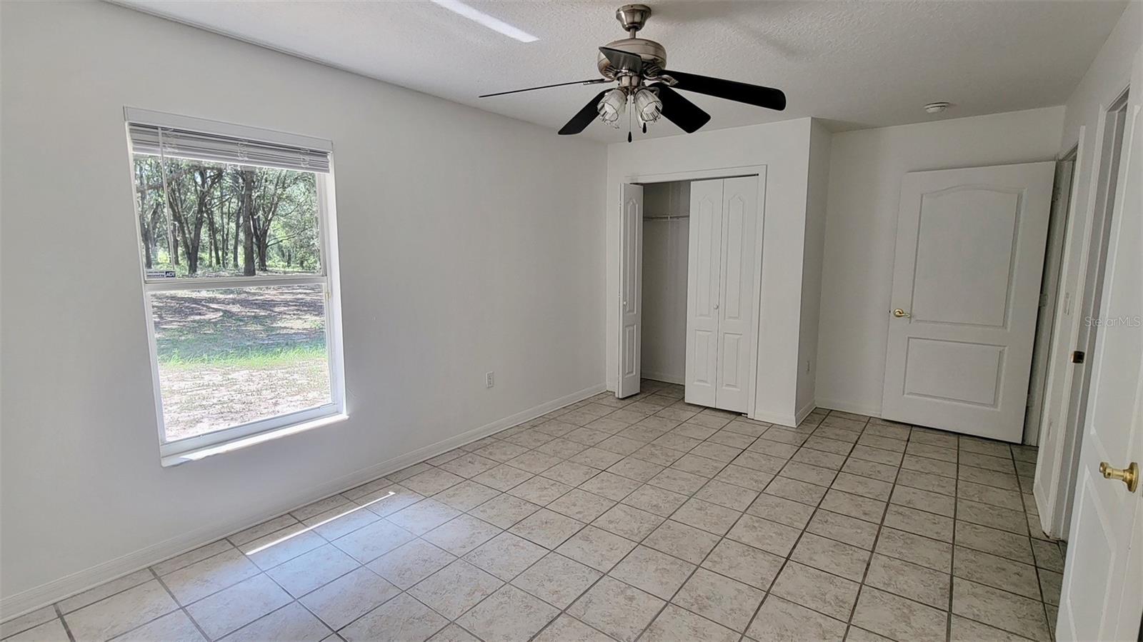 Image 15 of 27 For 2800 Hammock Grove Road