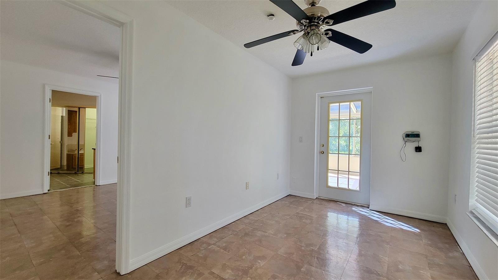 Image 16 of 27 For 2800 Hammock Grove Road