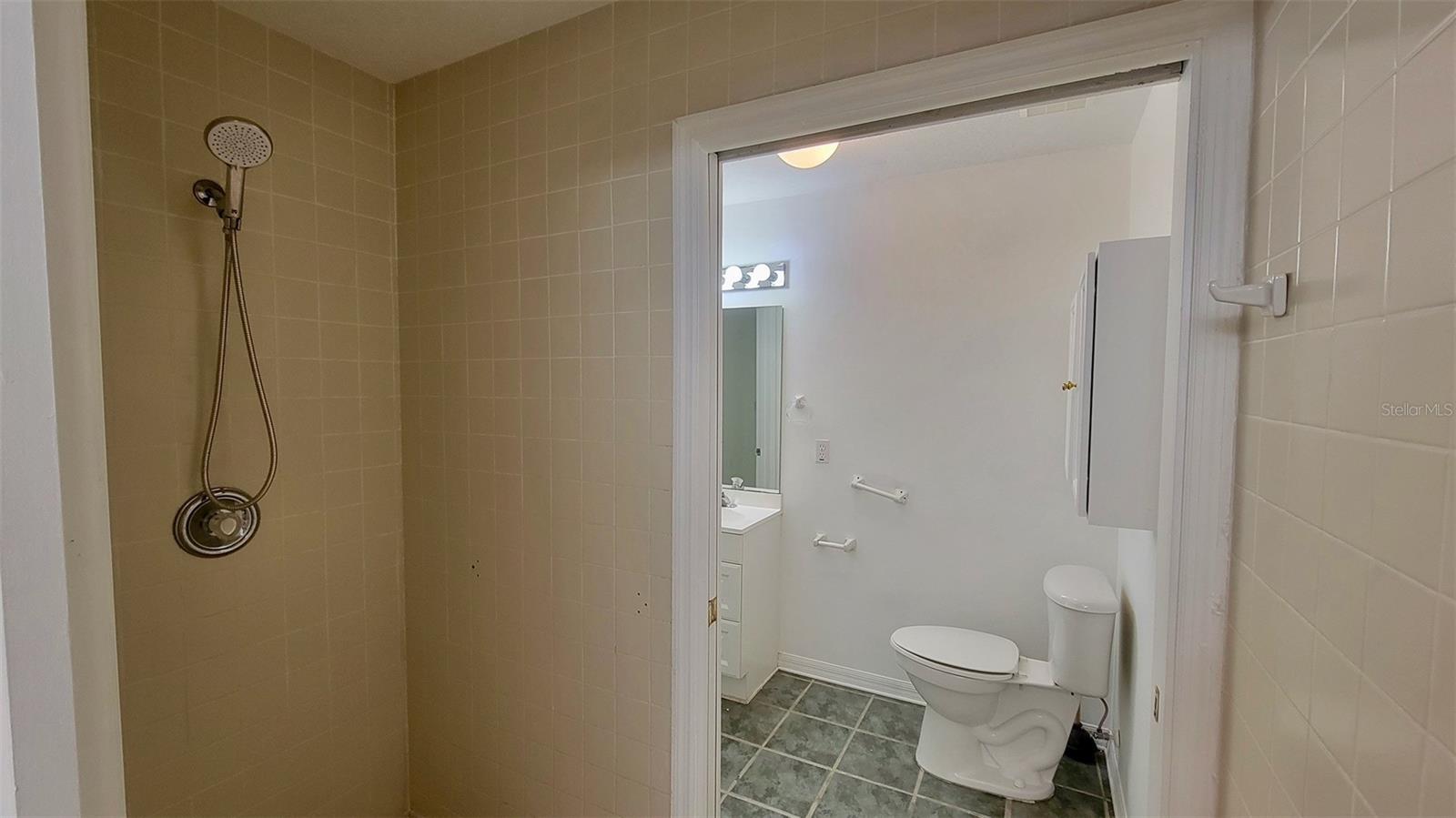 Image 17 of 27 For 2800 Hammock Grove Road