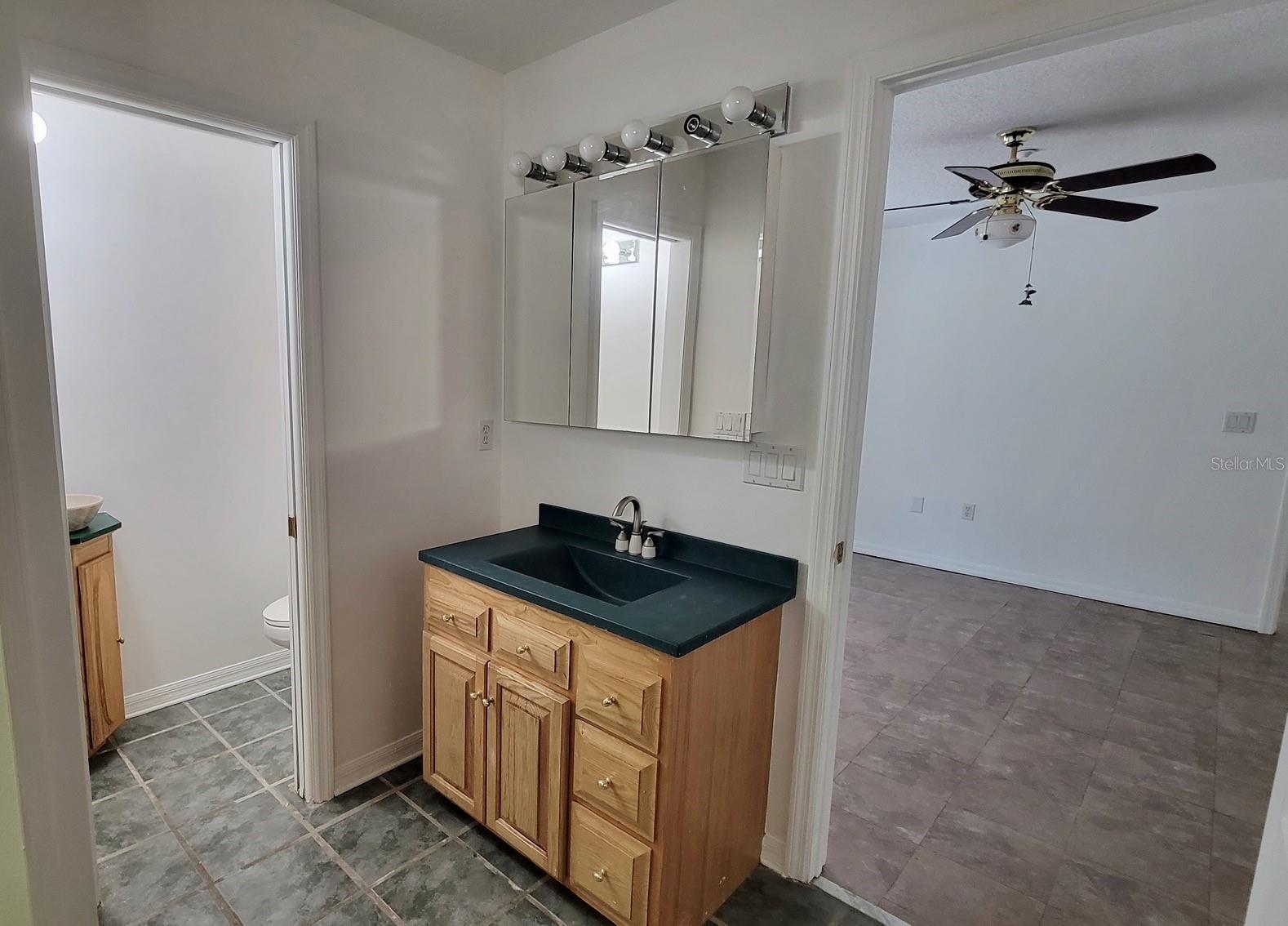 Image 23 of 27 For 2800 Hammock Grove Road