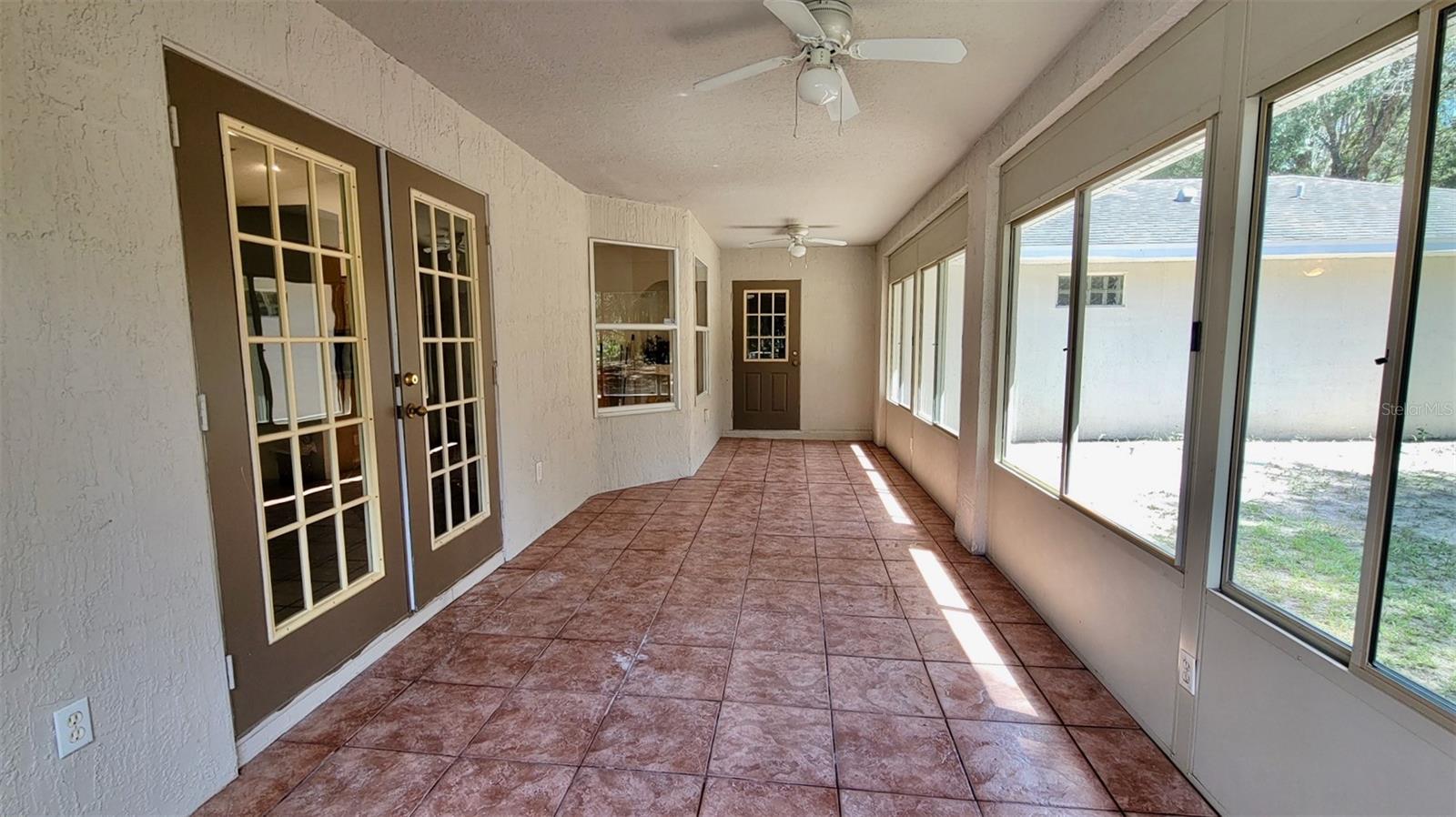 Image 26 of 27 For 2800 Hammock Grove Road