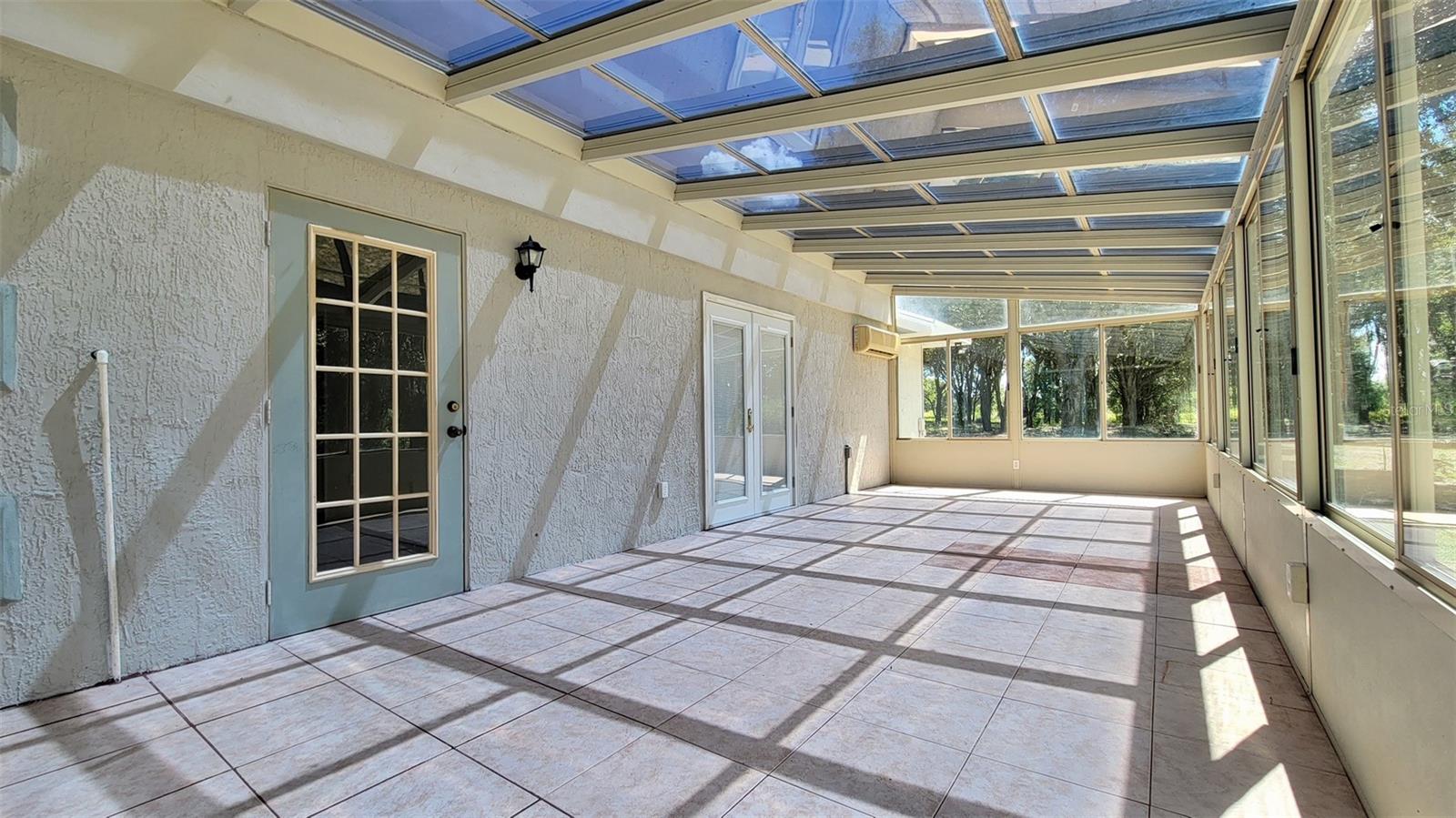 Image 27 of 27 For 2800 Hammock Grove Road