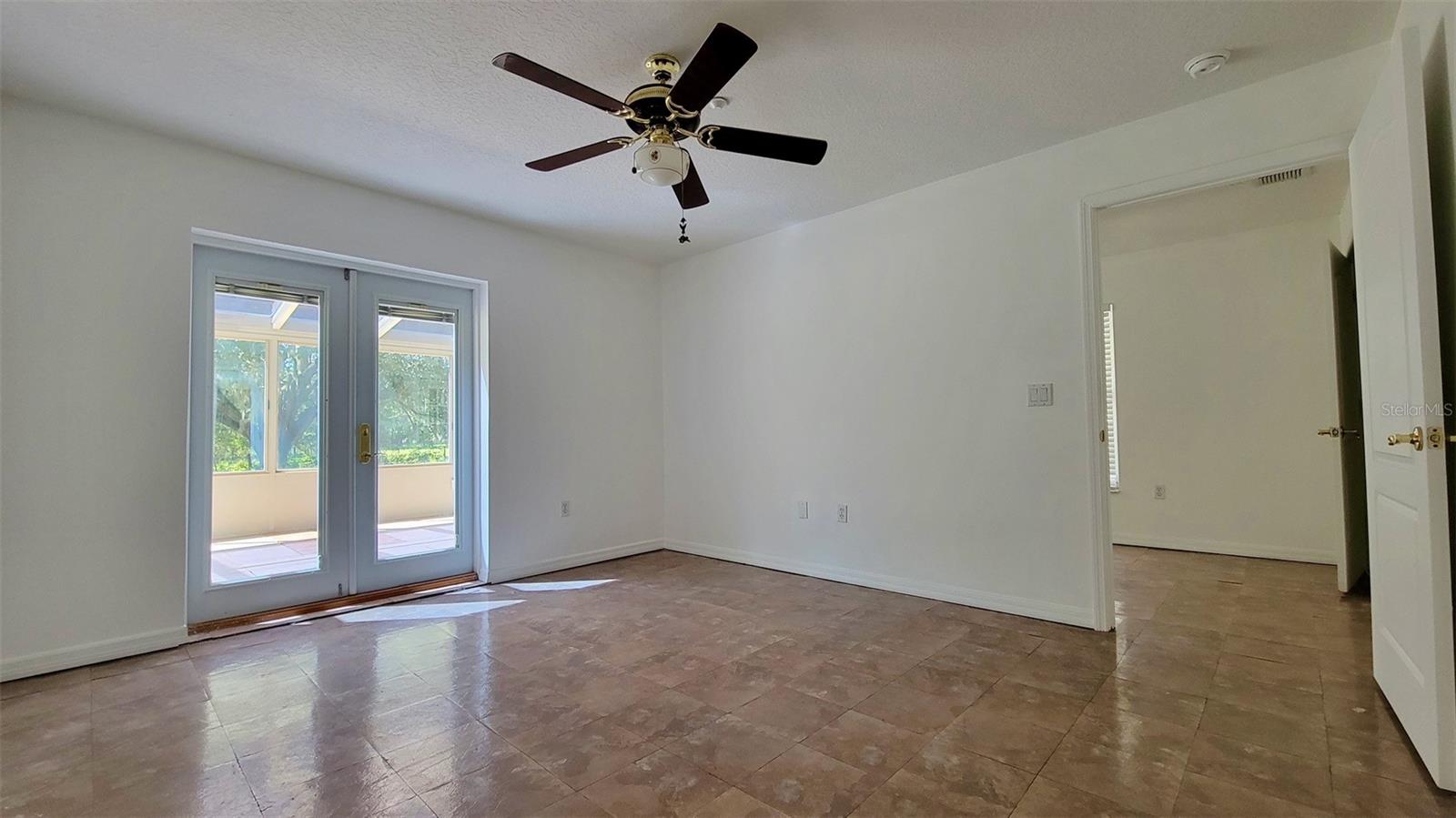 Image 8 of 27 For 2800 Hammock Grove Road