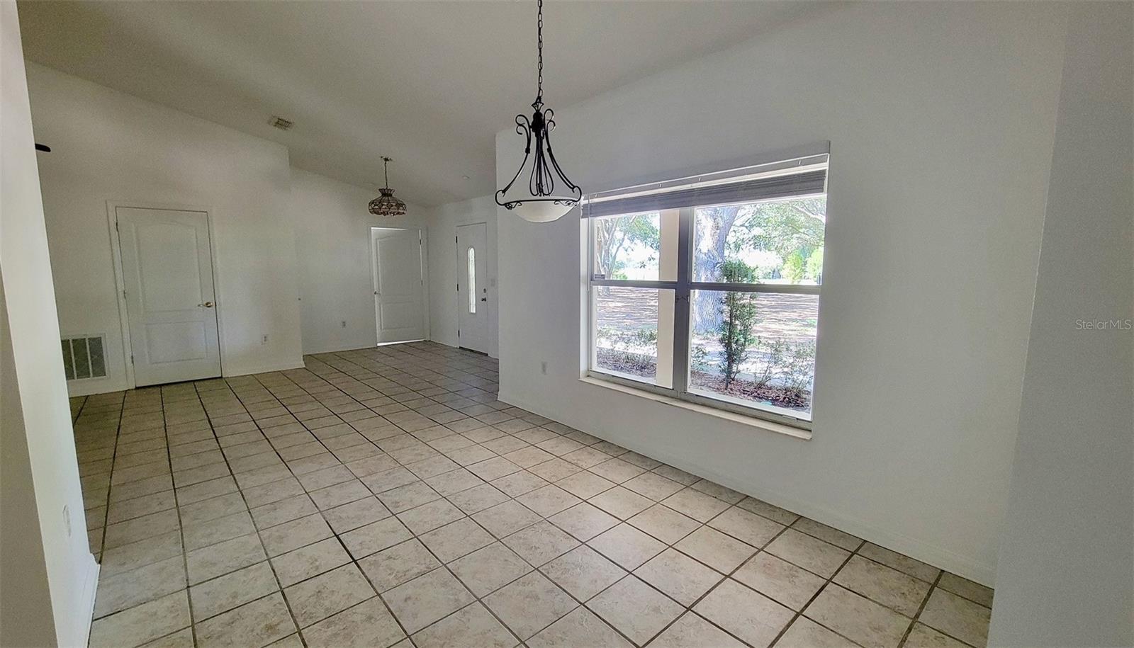 Image 9 of 27 For 2800 Hammock Grove Road