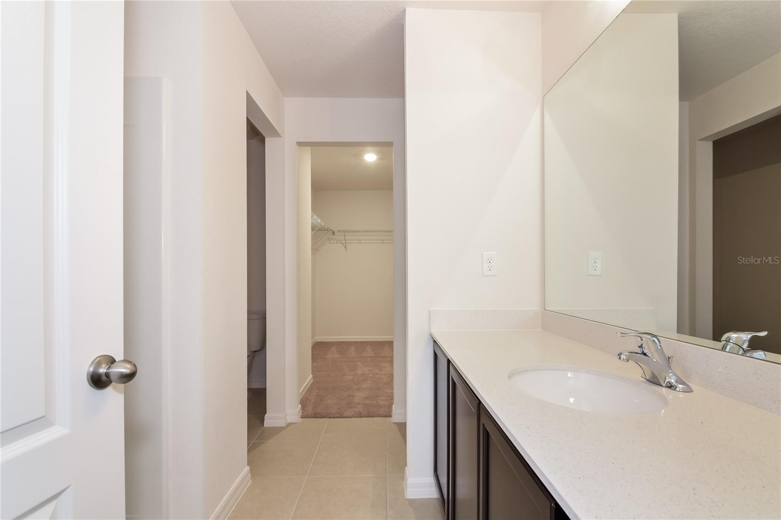 Image 10 of 16 For 8512 Silverbell Loop