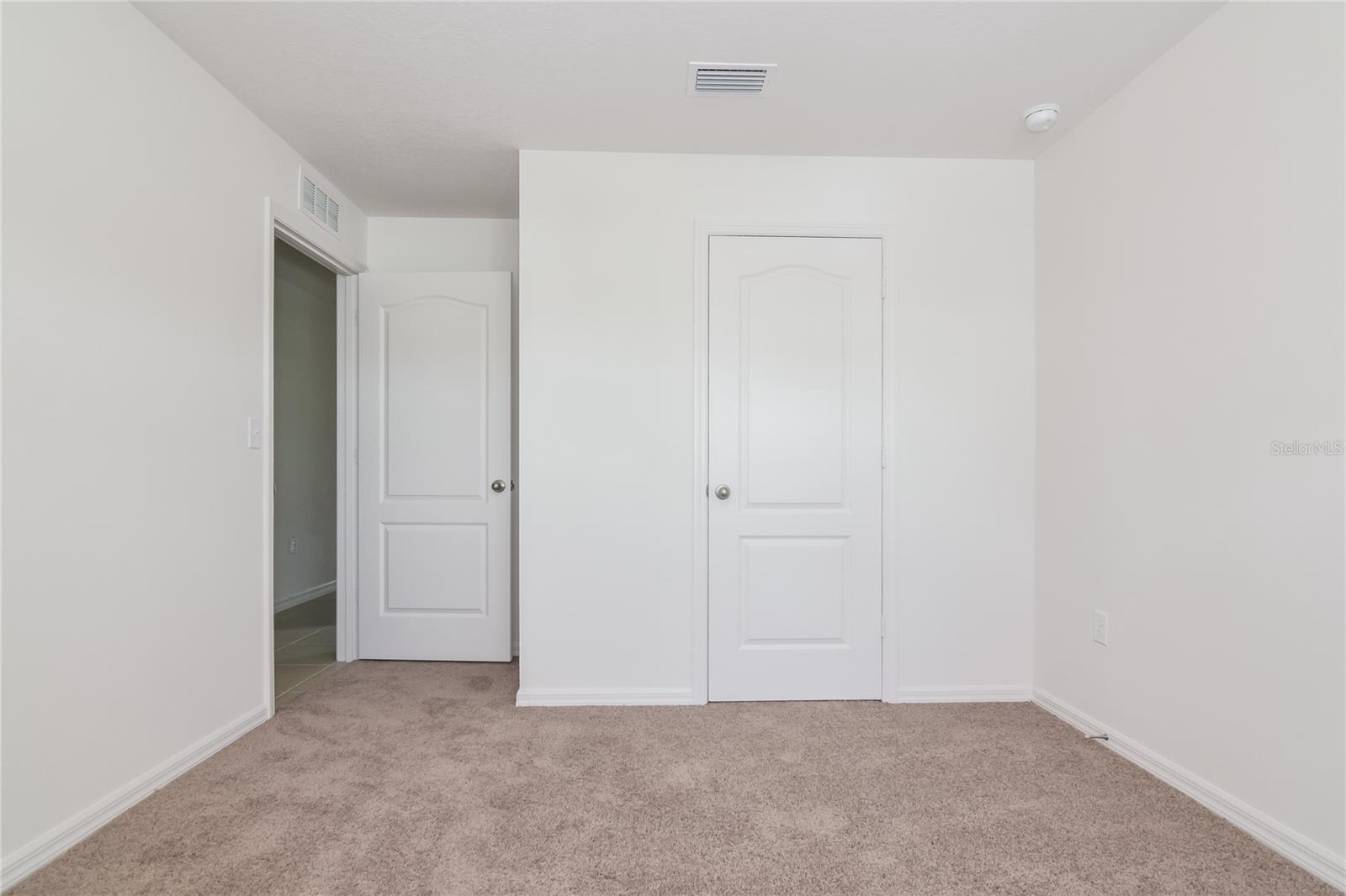 Image 11 of 16 For 8512 Silverbell Loop