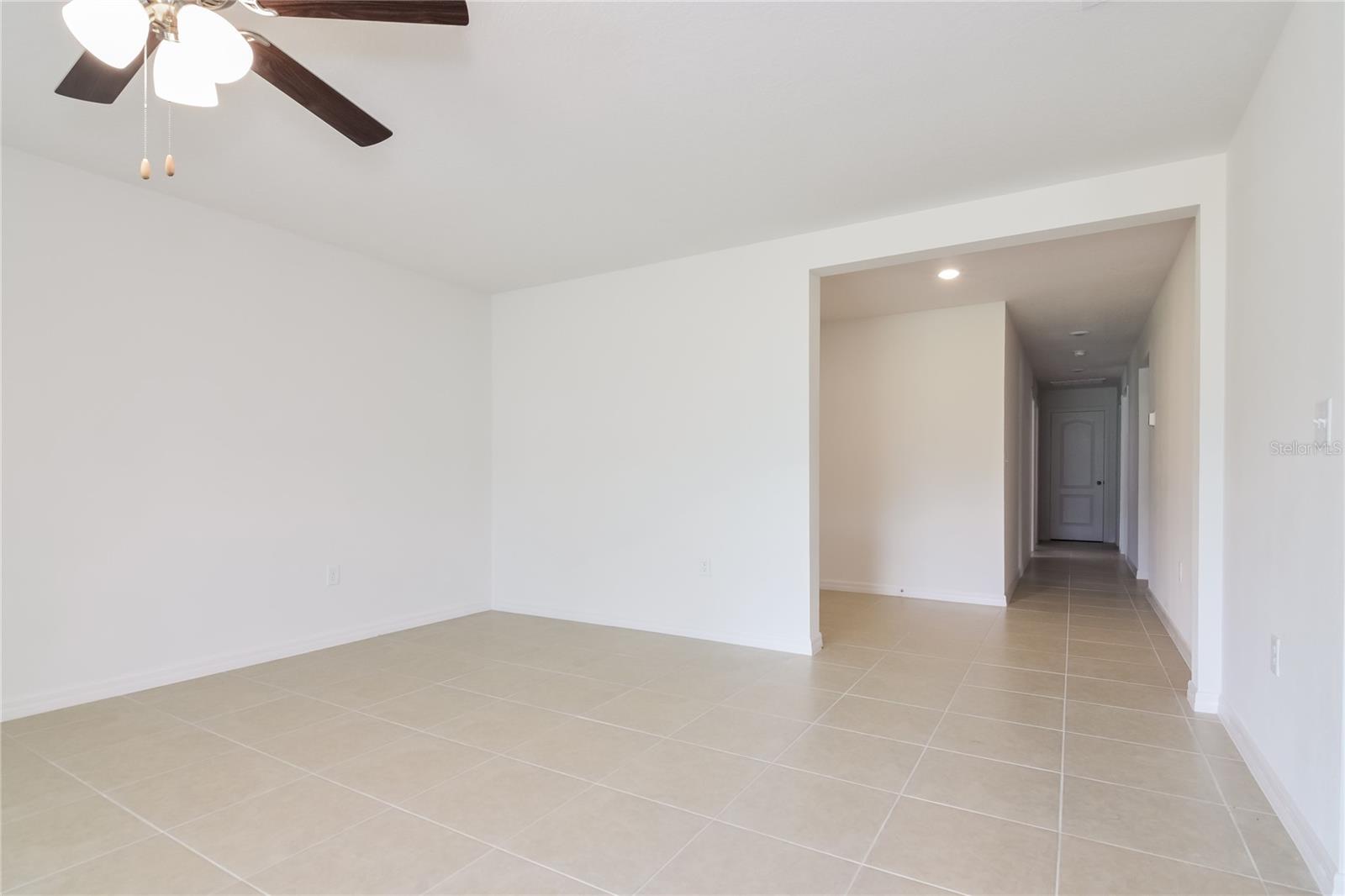 Image 2 of 16 For 8512 Silverbell Loop