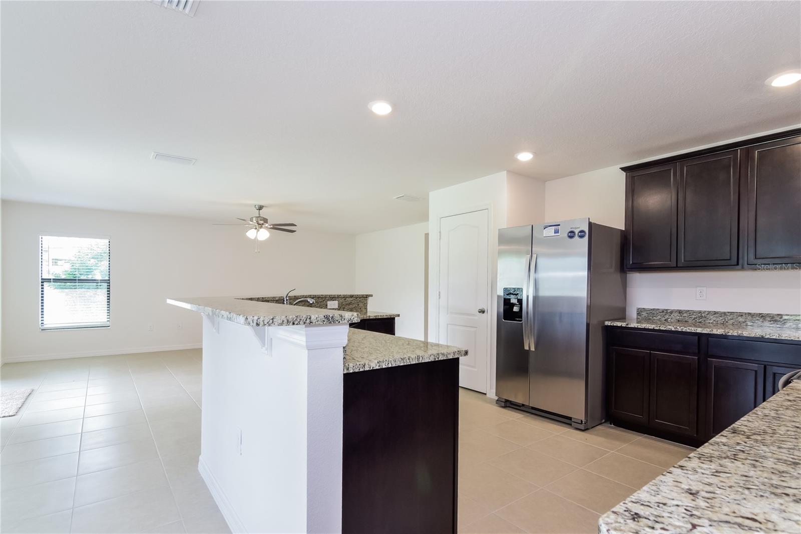 Image 5 of 16 For 8512 Silverbell Loop