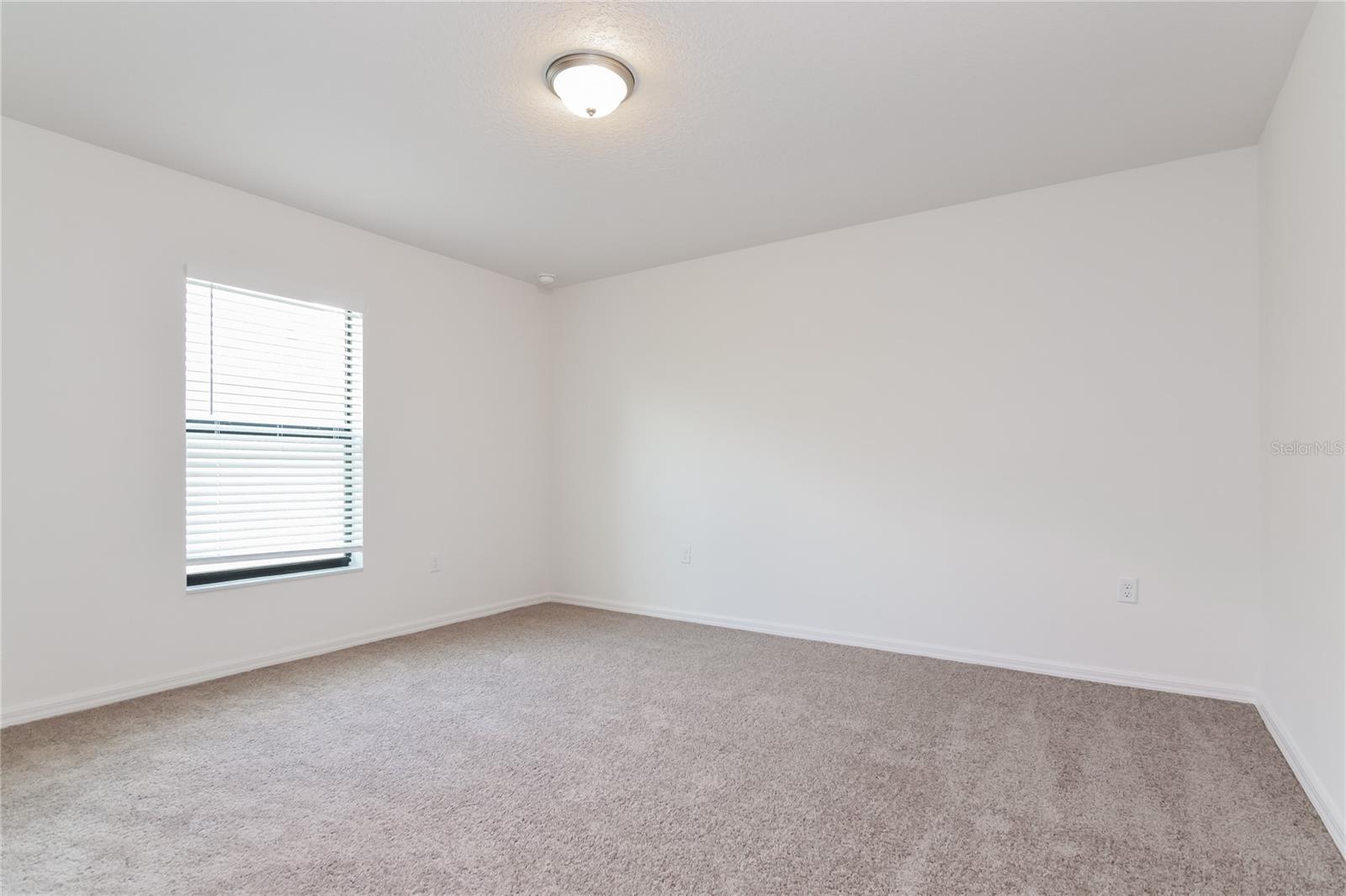 Image 8 of 16 For 8512 Silverbell Loop