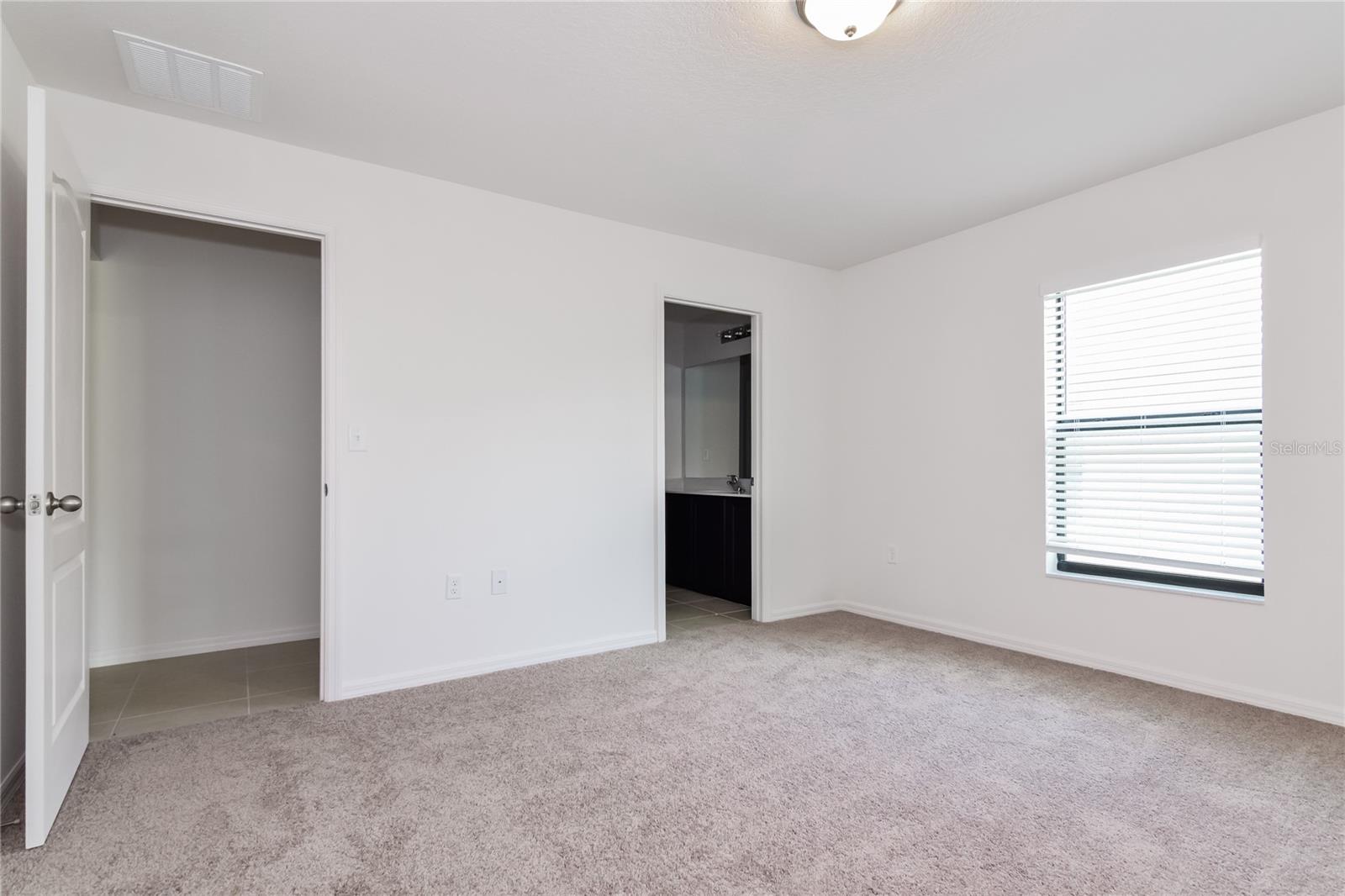 Image 9 of 16 For 8512 Silverbell Loop