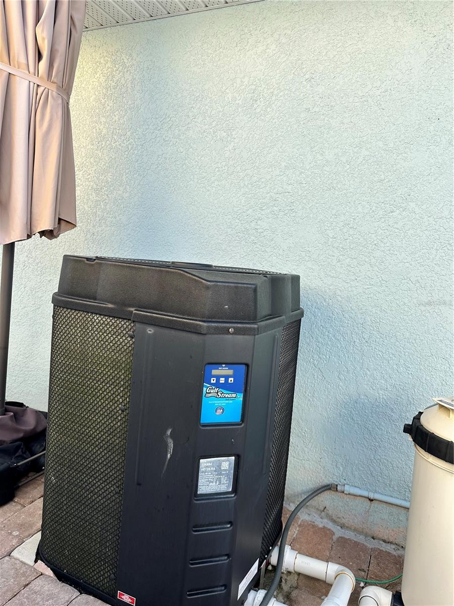 Image 13 of 31 For 1838 Royal Ridge Drive