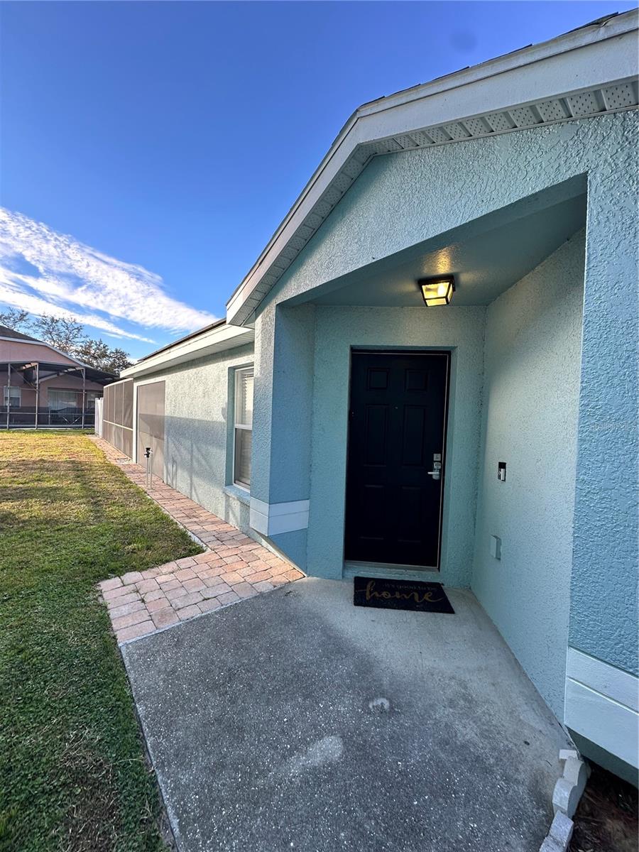 Image 2 of 31 For 1838 Royal Ridge Drive