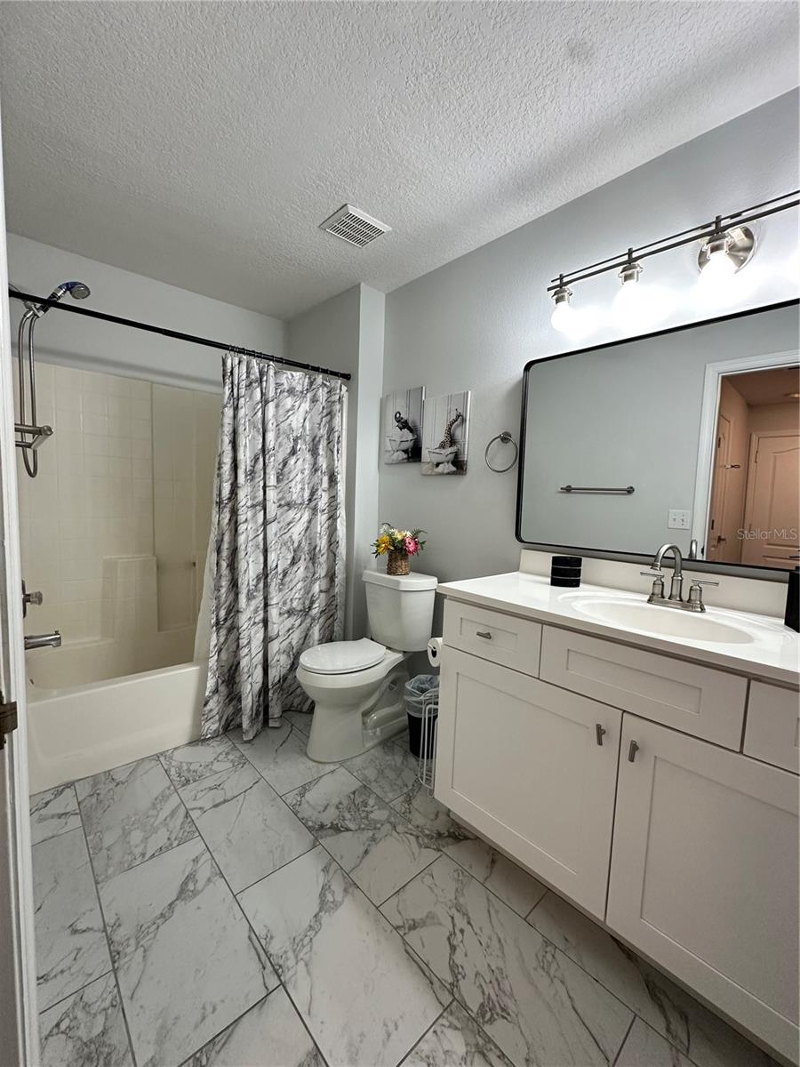 Image 25 of 31 For 1838 Royal Ridge Drive