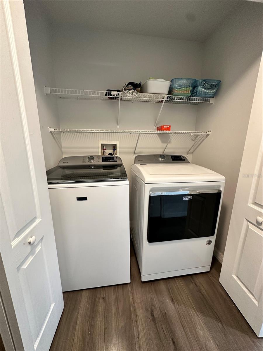 Image 27 of 31 For 1838 Royal Ridge Drive