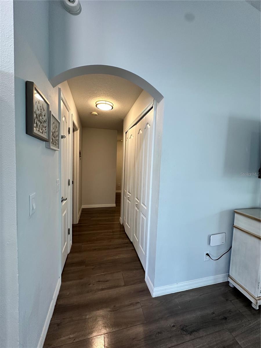 Image 29 of 31 For 1838 Royal Ridge Drive