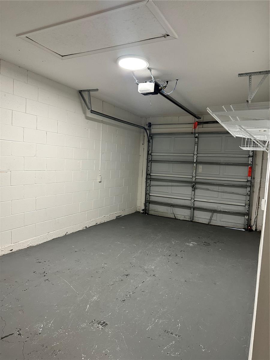 Image 31 of 31 For 1838 Royal Ridge Drive