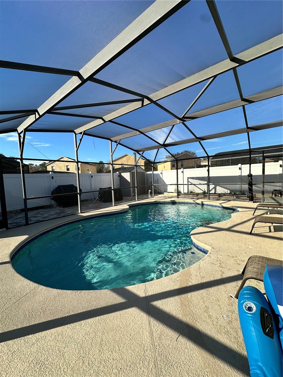 Image 4 of 31 For 1838 Royal Ridge Drive