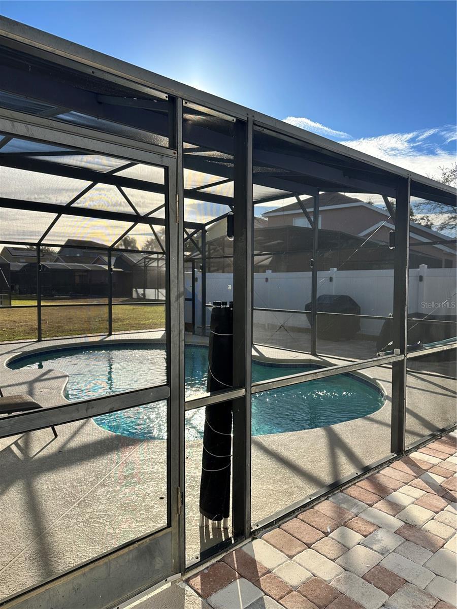 Image 5 of 31 For 1838 Royal Ridge Drive