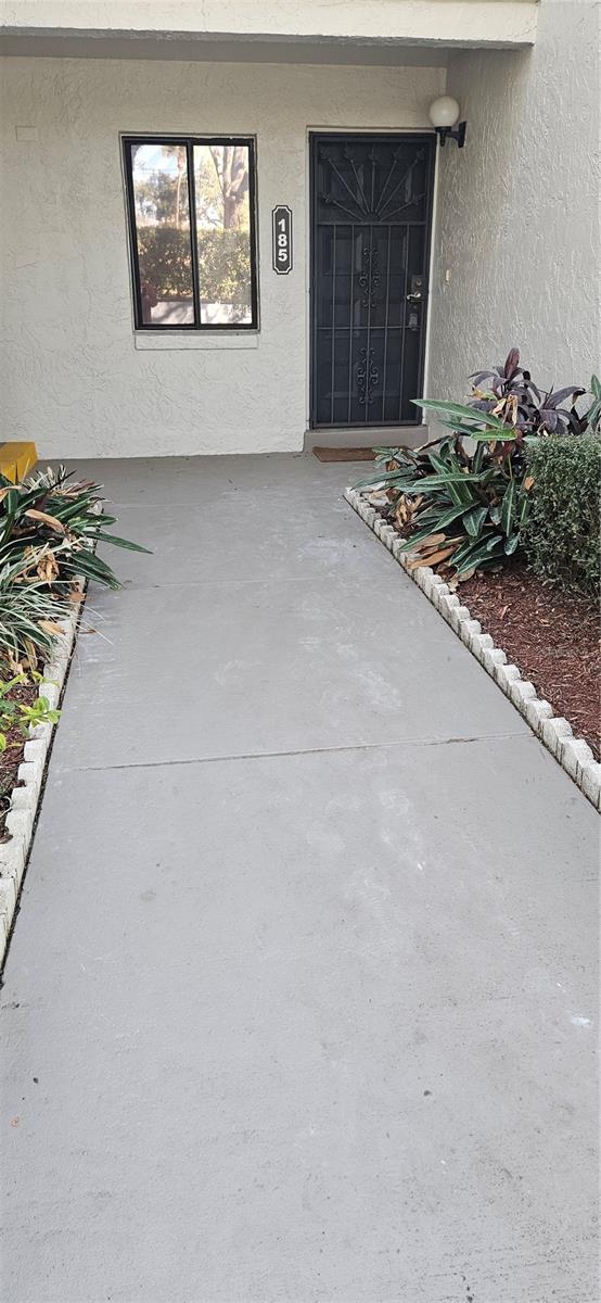 Details for 2 Escondido Circle 185, ALTAMONTE SPRINGS, FL 32701