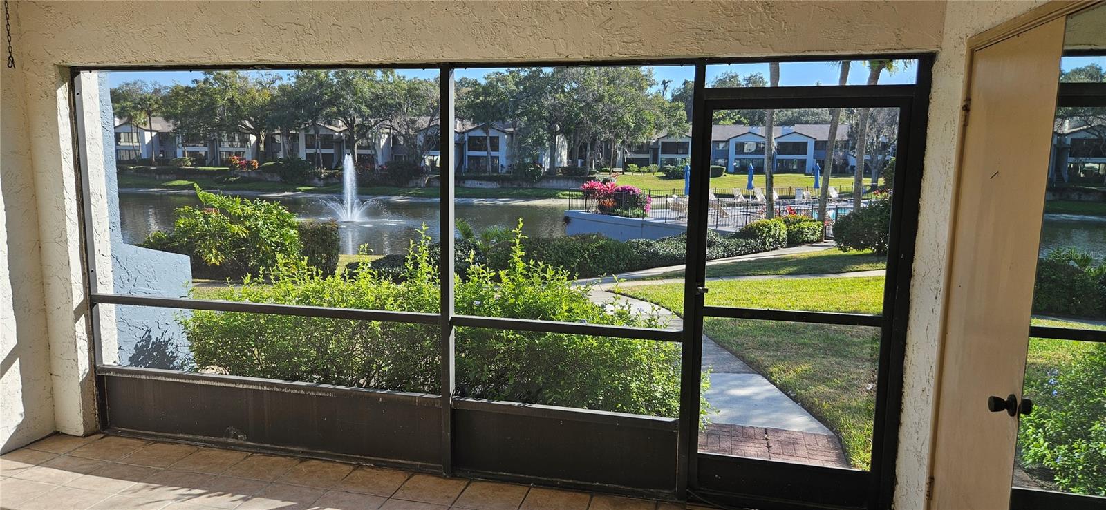 Image 2 of 4 For 2 Escondido Circle 185