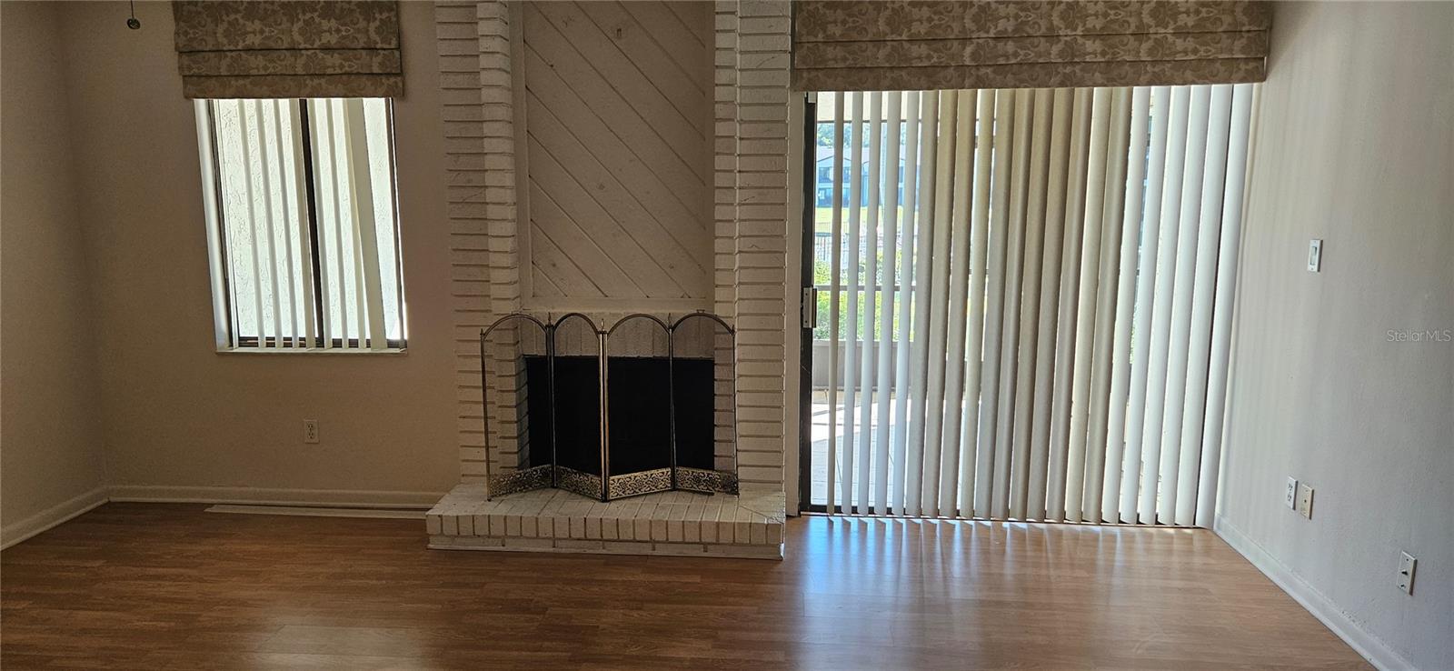 Image 4 of 4 For 2 Escondido Circle 185